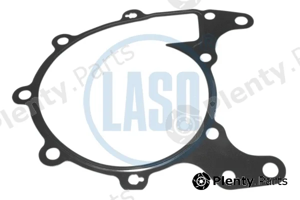 Laso 98208020 — Gasket, water pump