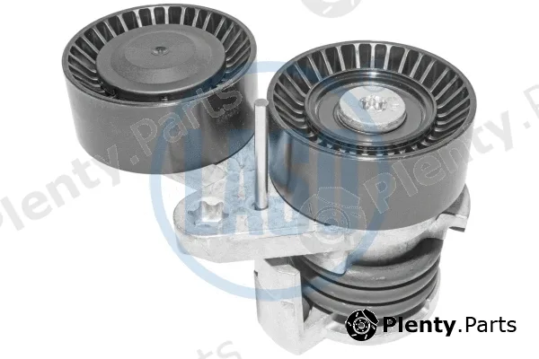 Laso 10207327 — Belt Tensioner, V-ribbed belt