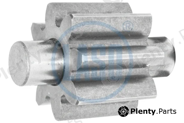Laso 55180707 — Sprocket/Gear, oil pump