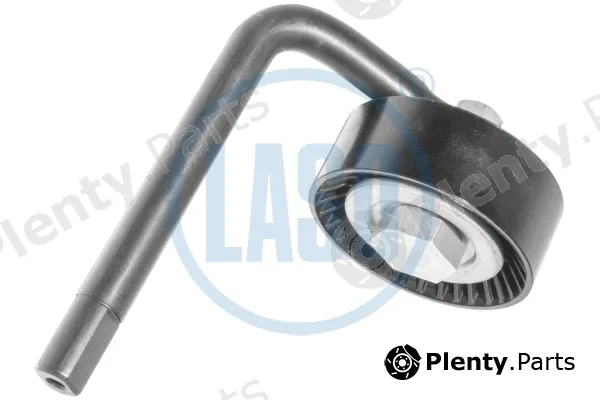 Laso 10207608 — Tensioner Pulley, V-belt