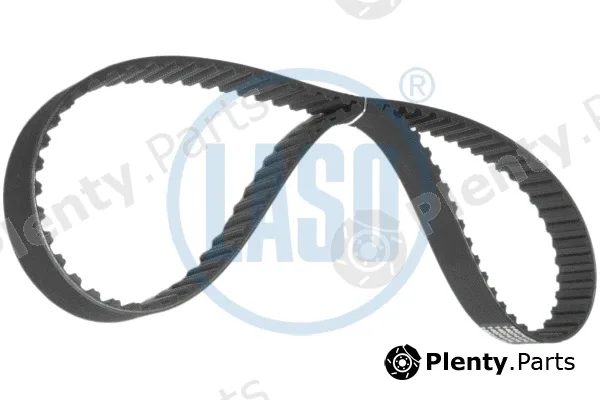 Laso 95058102 — Timing Belt