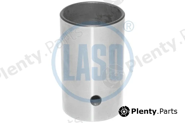 Laso 19050902 — Tappet