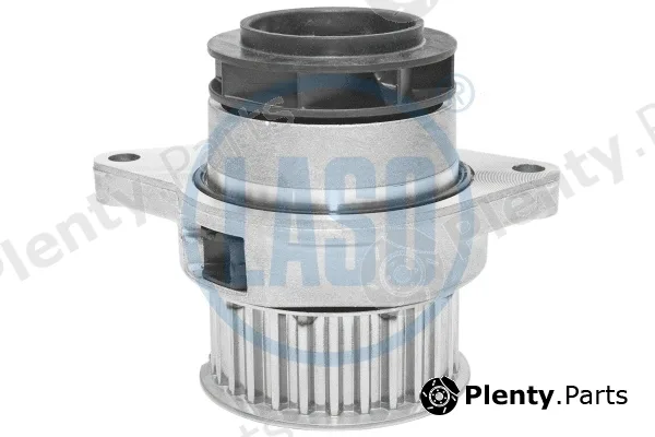 Laso 95200130 — Water Pump, engine cooling
