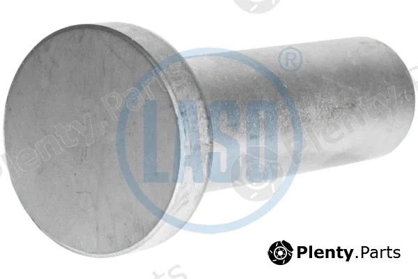 Laso 55050901 — Tappet