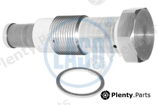 Laso 10050112 — Chain Tensioner, oil pump drive