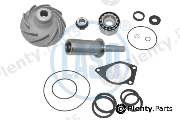 Laso 98582026 — Repair Kit, water pump