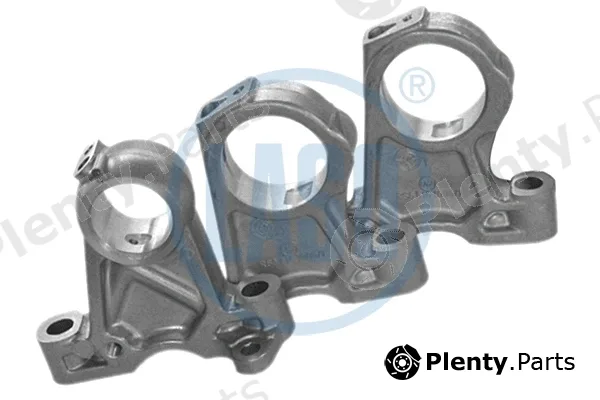 Laso 20580100 — Camshaft Bearing