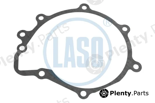 Laso 55208016 — Gasket, water pump