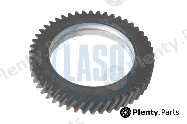 Laso 98180802 — Sprocket/Gear, oil pump