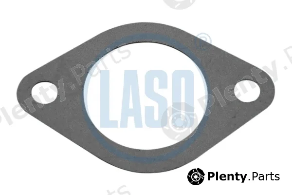 Laso 98208009 — Gasket, water pump