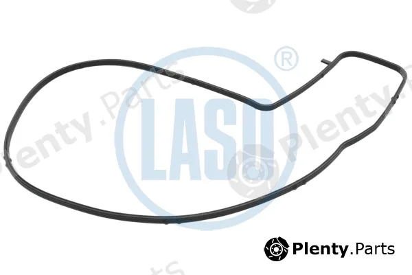 Laso 98204616 — Gasket, water pump