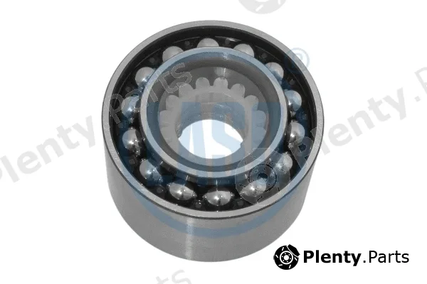 Laso 98209800 — Bearing, water pump shaft