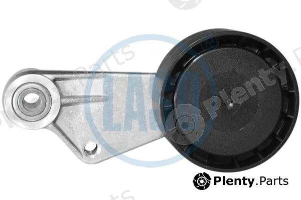 Laso 10207304 — Belt Tensioner, V-ribbed belt