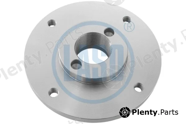 Laso 20201420 — Hub, water pump