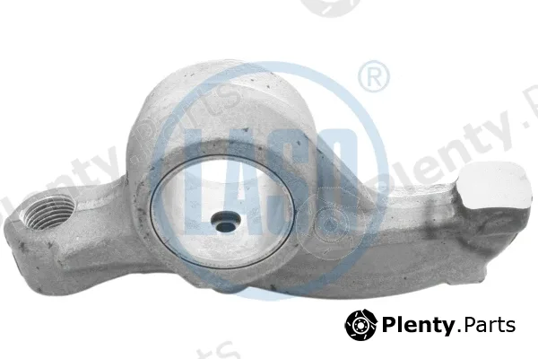 Laso 20050146 — Rocker Arm, engine timing