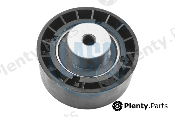 Laso 95030107 — Deflection/Guide Pulley, timing belt