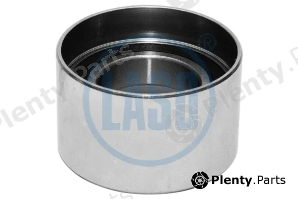 Laso 75030104 — Deflection/Guide Pulley, timing belt