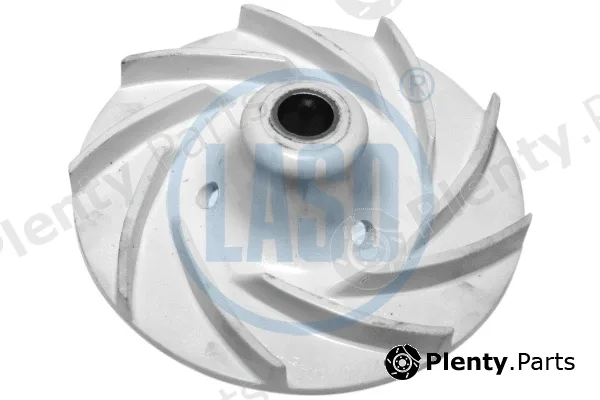 Laso 98200721 — Impeller, water pump