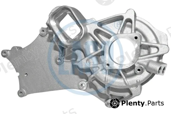 Laso 98200208 — Housing, water pump