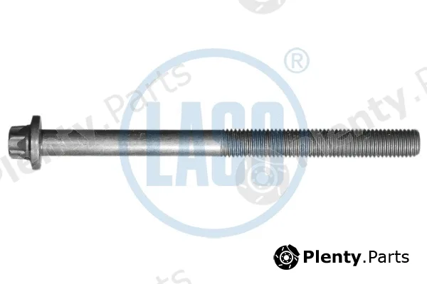 Laso 10017101 — Cylinder Head Bolt