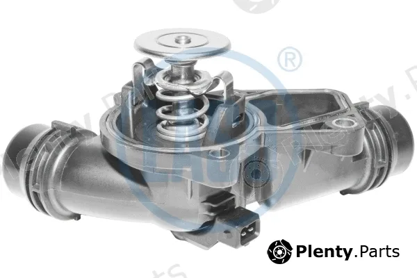 Laso 10201508 — Thermostat, coolant