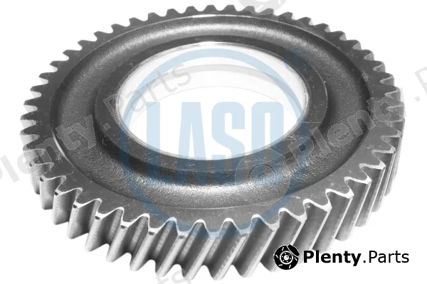 Laso 98180806 — Sprocket/Gear, oil pump