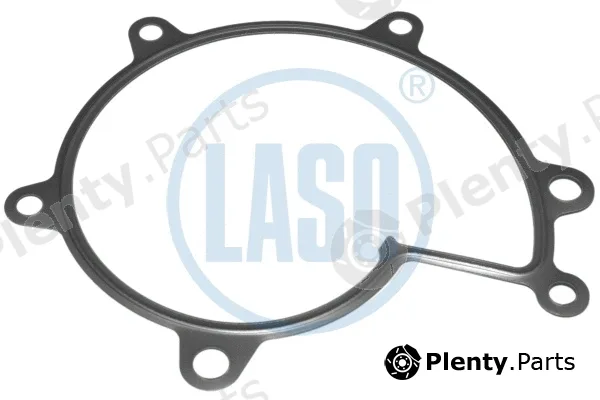 Laso 10208005 — Gasket, water pump