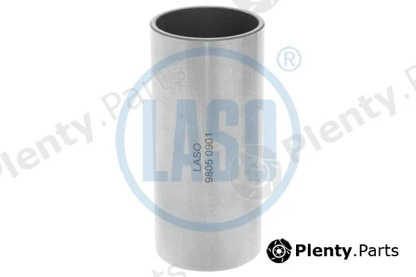 Laso 98050901 — Tappet