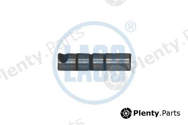Laso 20053107 — Rocker Arm Shaft, engine timing