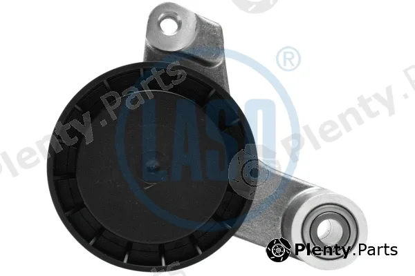 Laso 10207309 — Belt Tensioner, V-ribbed belt