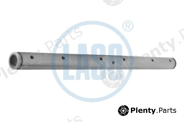Laso 20053105 — Rocker Arm Shaft, engine timing