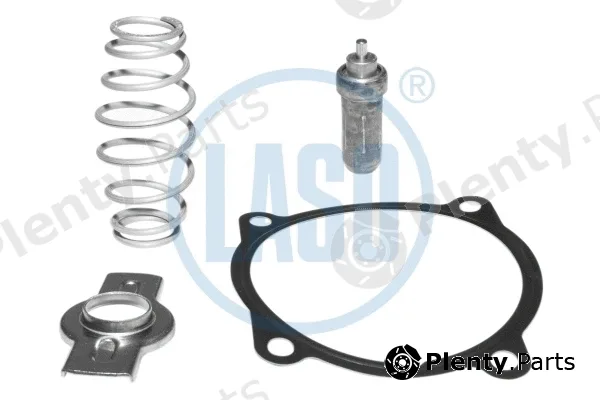 Laso 39201501 — Thermostat, coolant
