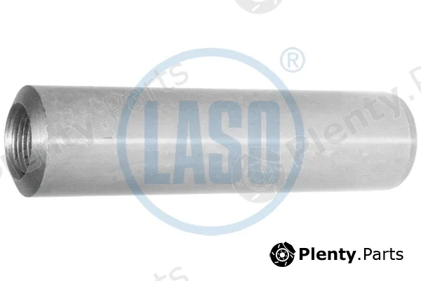 Laso 85053001A — Valve Guide