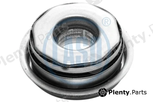 Laso 10201901 — Shaft Seal, water pump shaft