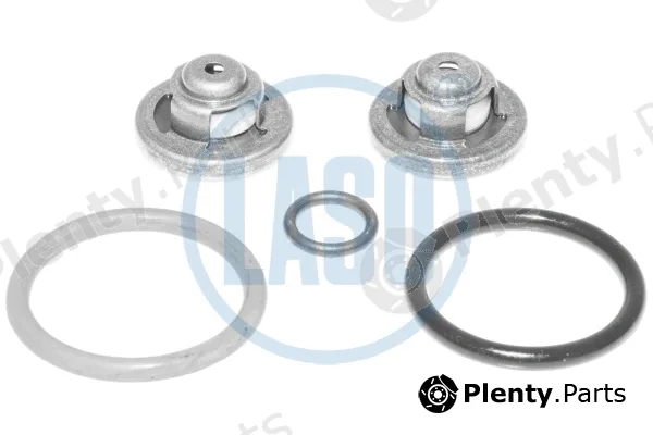 Laso 20580708 — Repair Kit, distributor