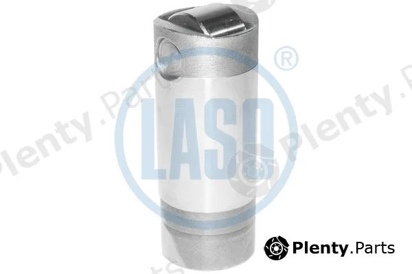 Laso 19050901 — Tappet