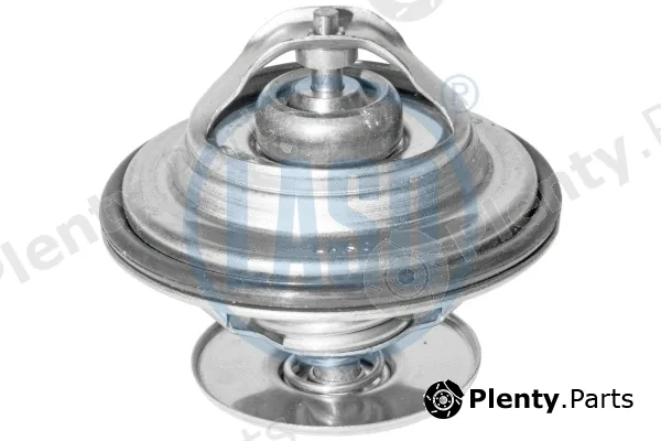 Laso 20201526 — Thermostat, coolant