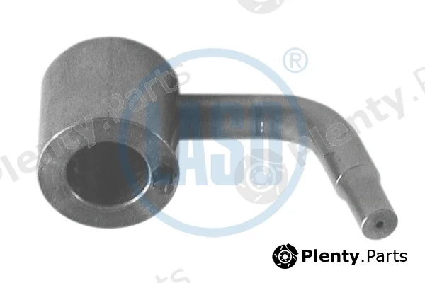 Laso 20014301 — Oil Jet, piston underside cooling