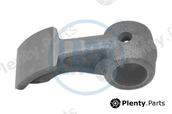Laso 20050102 — Rocker Arm, engine timing