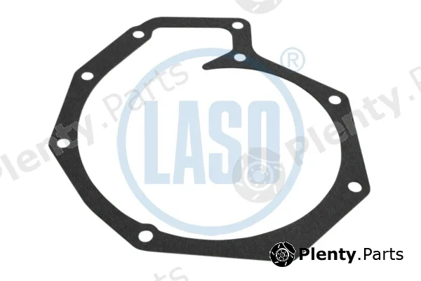 Laso 19208012 — Gasket, water pump