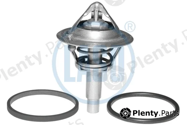 Laso 20201518 — Thermostat, coolant