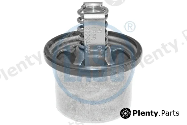 Laso 98201509 — Thermostat, coolant