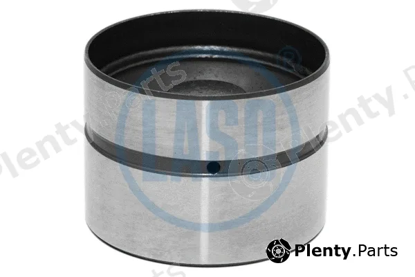 Laso 95050905 — Tappet