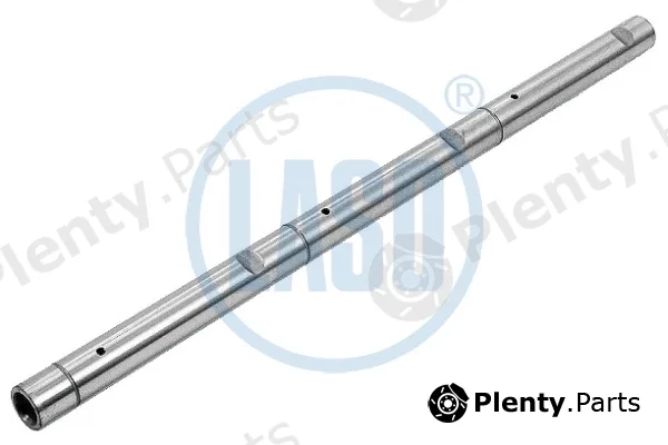 Laso 10053105 — Rocker Arm Shaft, engine timing