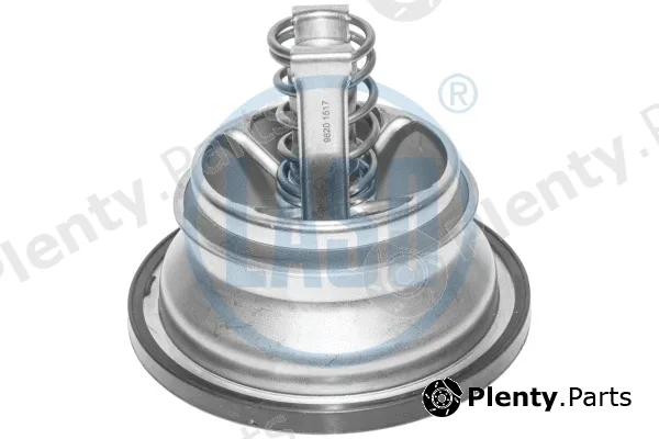 Laso 98201517 — Thermostat, coolant