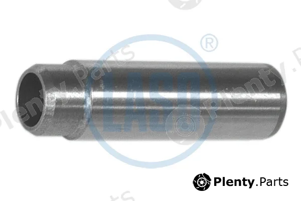 Laso 55052901 — Valve Guide