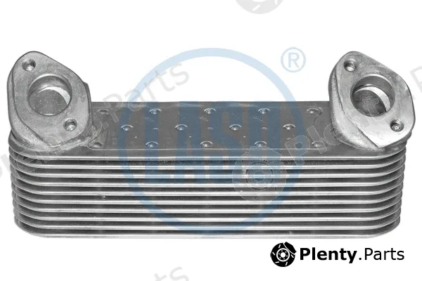 Laso 20186500 — Oil Cooler, engine oil