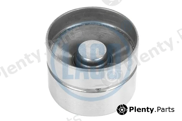 Laso 95050900 — Tappet