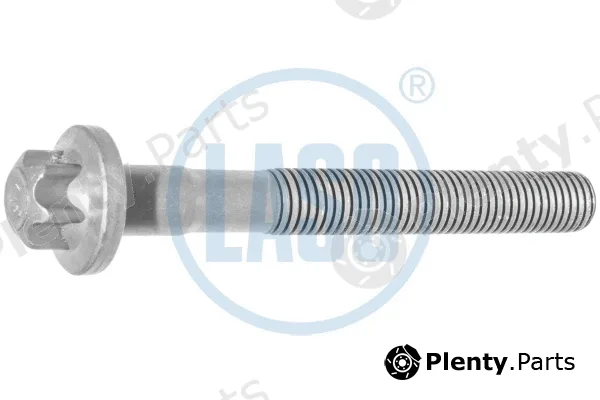 Laso 20017121 — Cylinder Head Bolt