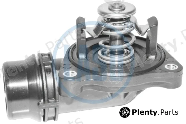 Laso 10201506 — Thermostat, coolant